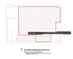 Oxley Bizhub (D14), Factory #480057551